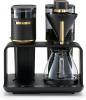 897633 Melitta EPOS Pour Over Coffee Machin